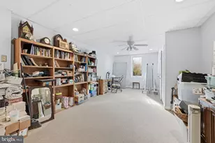 13621 N Gate Dr, Silver Spring, MD 20906 - Photo 43