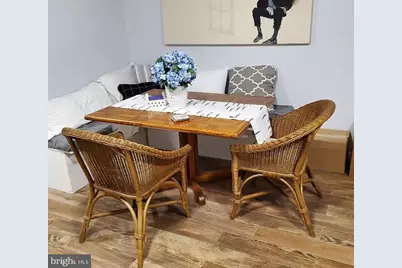 13621 N Gate Drive, Silver Spring, MD 20906 - Photo 47