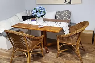 13621 N Gate Dr, Silver Spring, MD 20906 - Photo 47