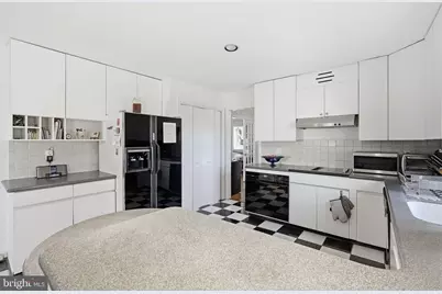 13621 N Gate Drive, Silver Spring, MD 20906 - Photo 15