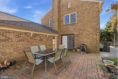 13621 N Gate Drive, Silver Spring, MD 20906 - Photo 41