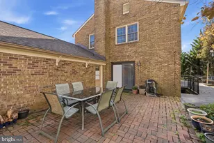 13621 N Gate Dr, Silver Spring, MD 20906 - Photo 41