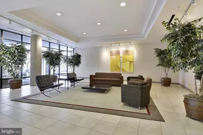 8045 Newell Street #215, Silver Spring, MD 20910 - Photo 7