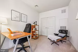 8045 Newell St, Silver Spring, MD 20910 - Photo 19