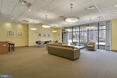 8045 Newell Street #215, Silver Spring, MD 20910 - Photo 7