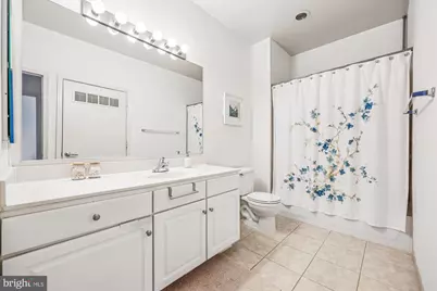 8045 Newell Street #215, Silver Spring, MD 20910 - Photo 21