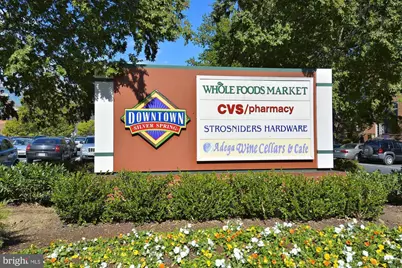 8045 Newell Street #215, Silver Spring, MD 20910 - Photo 27