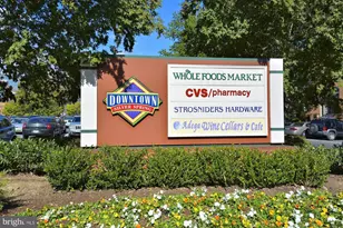 8045 Newell St, Silver Spring, MD 20910 - Photo 27