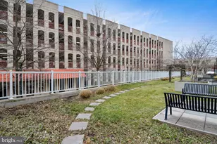 8045 Newell St, Silver Spring, MD 20910 - Photo 5