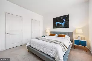 8045 Newell St, Silver Spring, MD 20910 - Photo 21
