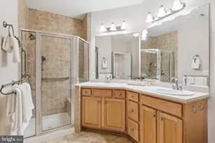 305 Redland Blvd, Rockville, MD 20850 - Photo 9