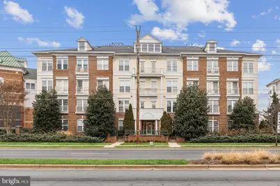 305 Redland Boulevard #402, Rockville, MD 20850 - Photo 1