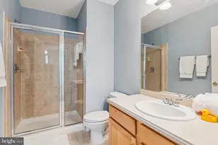 305 Redland Blvd, Rockville, MD 20850 - Photo 15