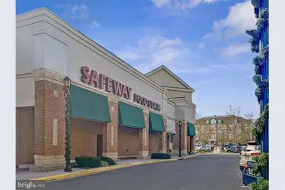 305 Redland Boulevard #402, Rockville, MD 20850 - Photo 19