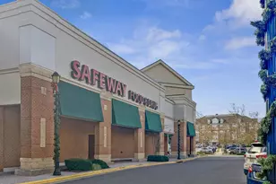 305 Redland Blvd, Rockville, MD 20850 - Photo 19