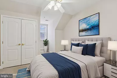 305 Redland Boulevard #402, Rockville, MD 20850 - Photo 13