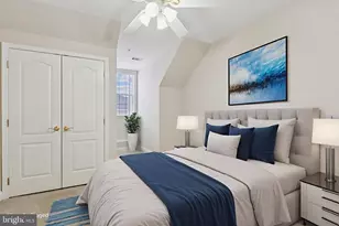 305 Redland Blvd, Rockville, MD 20850 - Photo 13