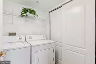 305 Redland Blvd, Rockville, MD 20850 - Photo 11