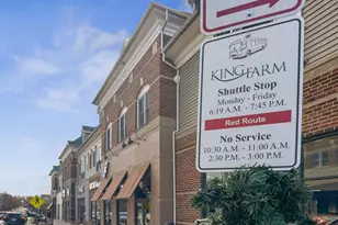 305 Redland Blvd, Rockville, MD 20850 - Photo 19