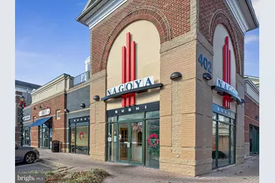 305 Redland Boulevard #402, Rockville, MD 20850 - Photo 21