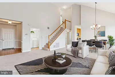 305 Redland Boulevard #402, Rockville, MD 20850 - Photo 3