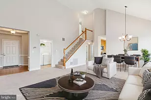 305 Redland Blvd, Rockville, MD 20850 - Photo 3