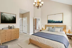 305 Redland Blvd, Rockville, MD 20850 - Photo 7