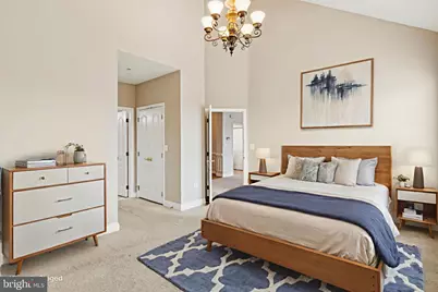 305 Redland Boulevard #402, Rockville, MD 20850 - Photo 7