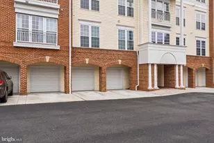 305 Redland Blvd, Rockville, MD 20850 - Photo 15