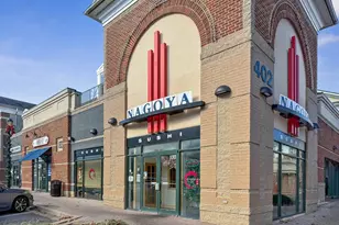 305 Redland Blvd, Rockville, MD 20850 - Photo 21