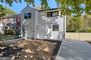 7605 Wildwood Dr, Takoma Park, MD 20912 - Photo 3