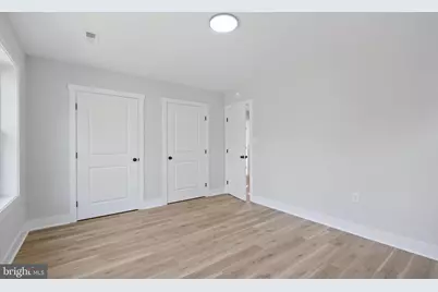 7605 Wildwood Drive, Takoma Park, MD 20912 - Photo 17