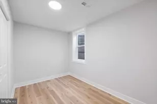 7605 Wildwood Dr, Takoma Park, MD 20912 - Photo 31