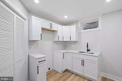 7605 Wildwood Drive, Takoma Park, MD 20912 - Photo 25