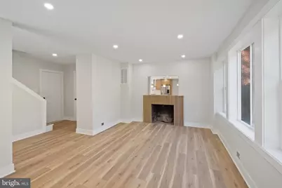 7605 Wildwood Drive, Takoma Park, MD 20912 - Photo 13