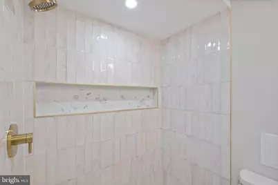 7605 Wildwood Drive, Takoma Park, MD 20912 - Photo 29