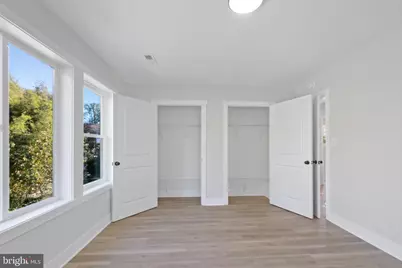 7605 Wildwood Drive, Takoma Park, MD 20912 - Photo 15