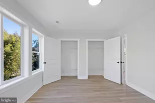 7605 Wildwood Dr, Takoma Park, MD 20912 - Photo 15