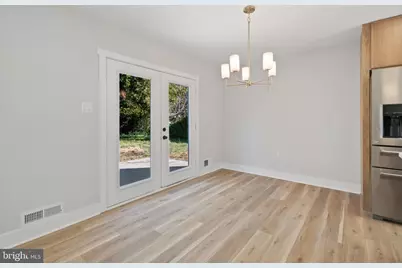 7605 Wildwood Drive, Takoma Park, MD 20912 - Photo 35