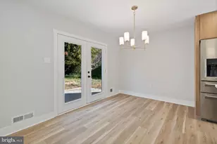 7605 Wildwood Dr, Takoma Park, MD 20912 - Photo 35