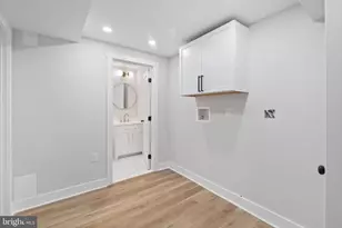 7605 Wildwood Dr, Takoma Park, MD 20912 - Photo 27