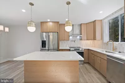 7605 Wildwood Drive, Takoma Park, MD 20912 - Photo 9