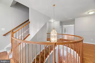 16909 Harbour Town Dr, Ashton, MD 20861 - Photo 75