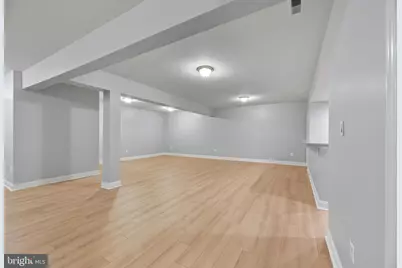 16909 Harbour Town Drive, Ashton, MD 20861 - Photo 55