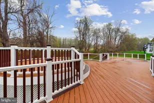 16909 Harbour Town Dr, Ashton, MD 20861 - Photo 71