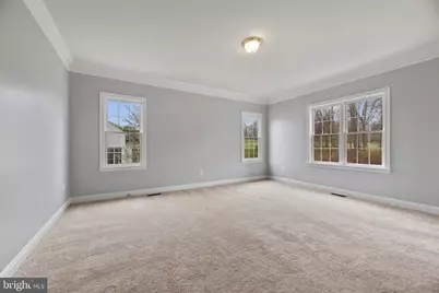 16909 Harbour Town Drive, Ashton, MD 20861 - Photo 23