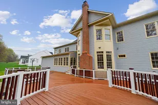 16909 Harbour Town Dr, Ashton, MD 20861 - Photo 73