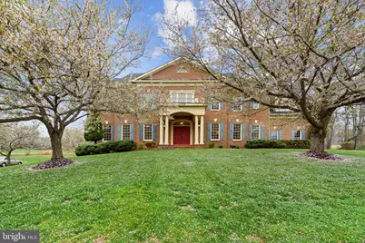 16909 Harbour Town Drive, Ashton, MD 20861 - Photo 1