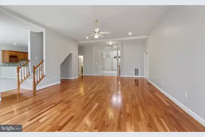 16909 Harbour Town Drive, Ashton, MD 20861 - Photo 15