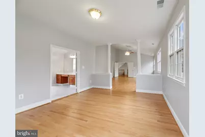 16909 Harbour Town Drive, Ashton, MD 20861 - Photo 33